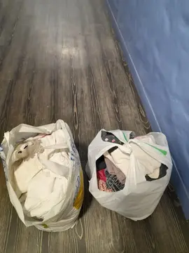 vêtements bébé
