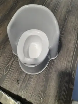pot bebe