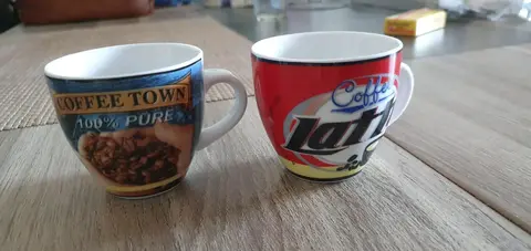 pt tasse café