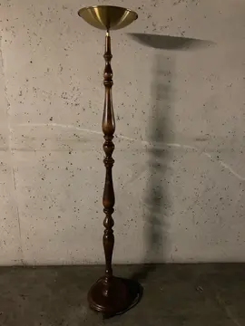 lampadaire