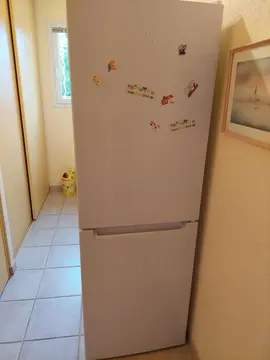 à reparer