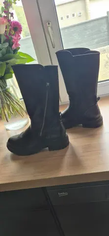 botte 39