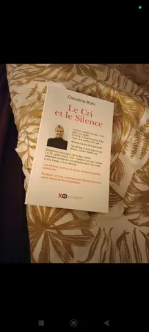 livre