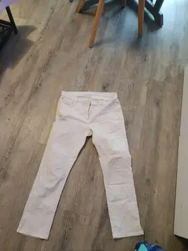 42