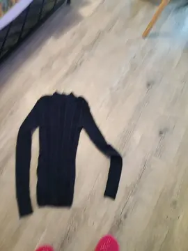 xs