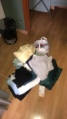 Vêtements femme taille 38