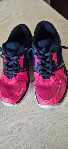 baskets 36