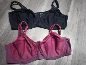 soutien gorge