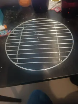 petit dessous de plat