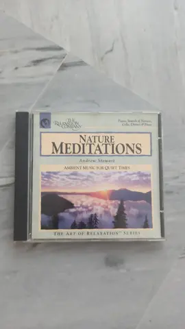 CD