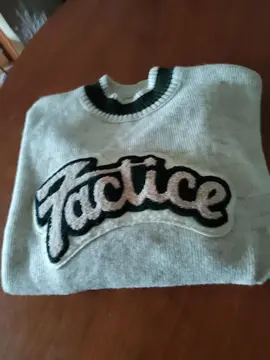 pull homme t 44