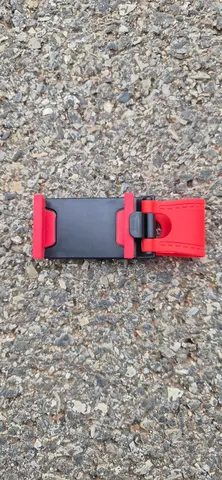 Support téléphone