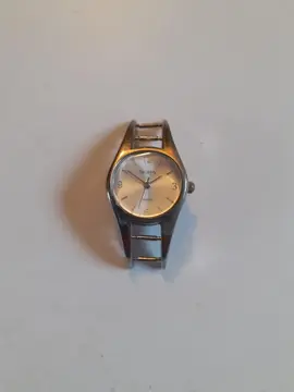 montre