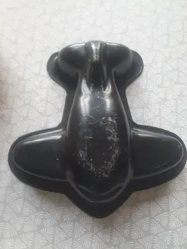 moule à gâteau