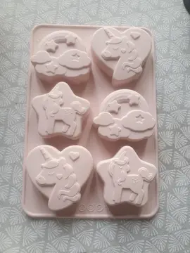 moule à gâteau