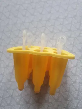 moule à glaces