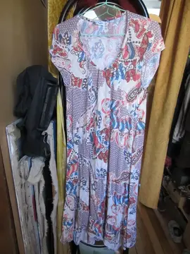 Robe 40-42