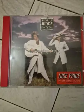 cd