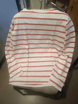 tee-shirt femme