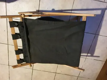 panier à linge