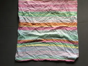 parure lit 190x140