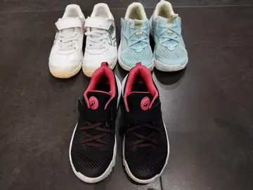 Chaussures sport 31-32