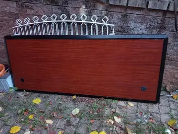 plateau de bureau