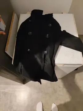 Veste