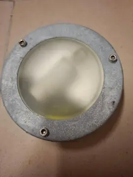 Lampe