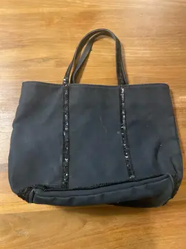 sac Vanessa Bruno