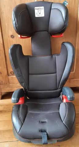 Siège auto enfant Peg Perego Viaggo 2B