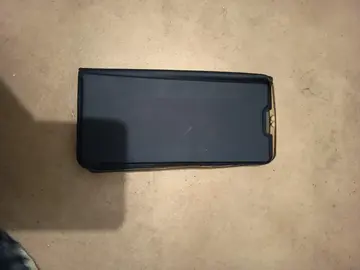 coque téléphone