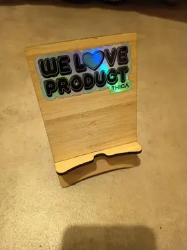 support téléphone