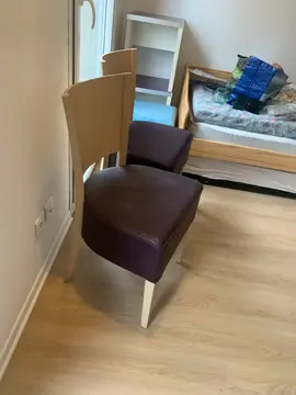 chaise