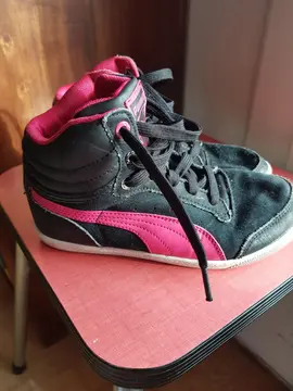 Basket