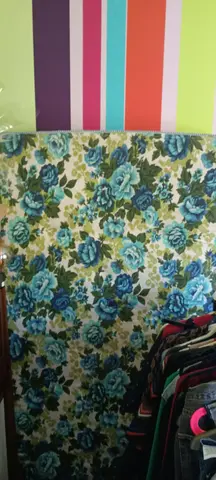 matelas a ressorts