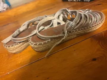 nu-pied