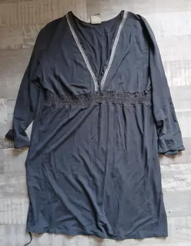 robe de nuit T44