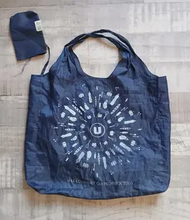 sac repliable