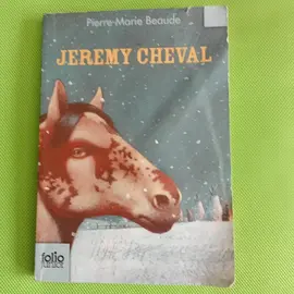 livre