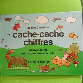 livre enfant