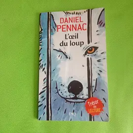 livre