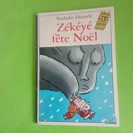livre