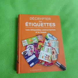 livre