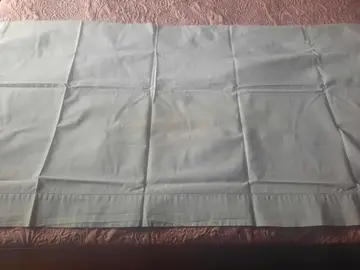 Housse tête de lit 140 x 66cm