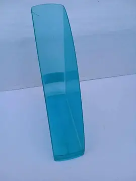 Range documents bleu