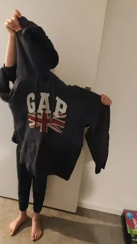 Pull