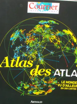 atlas