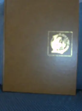 livre genre atlas