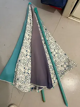 parasol